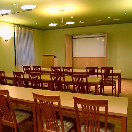 Hotel Altenberg Staré Hory Екстериор снимка