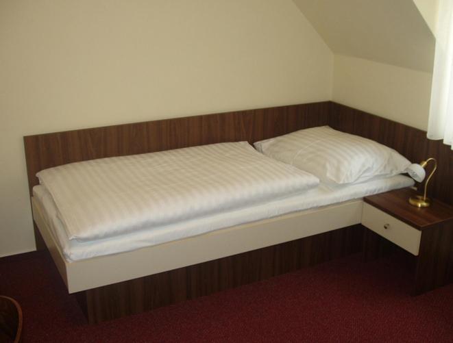 Hotel Altenberg Staré Hory Стая снимка